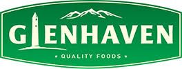 Glenhaven Logo
