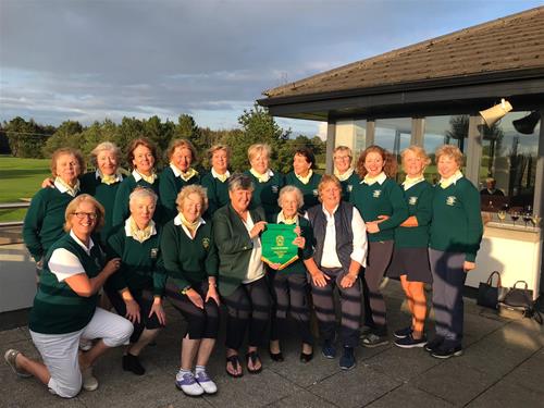 Rosses Point Co Sligo GC Connaught Champions.JPG