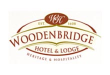 Untitled 8 0000 Woodenbridge logo