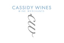 Untitled 8 0018 cassidywines logo1