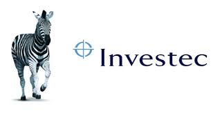 investec logo