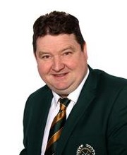 1_Brian_Byrne.jpg