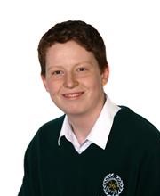 1_Cian_Byrne.jpg