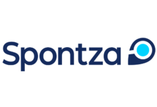 2_Spontza_logo.png