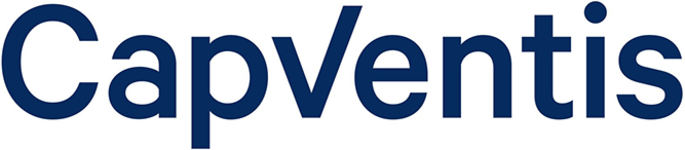 Capventis_new_logo3.png