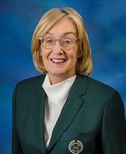 Deirdre_Phelan.jpg