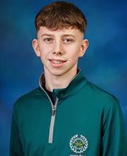 Euan_9492.jpg