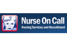 NurseOnCall_logo.png