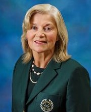 Patricia_McDonnell.jpg