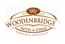 Untitled-8_0000_Woodenbridge_logo.jpg