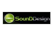 Untitled-8_0003_sound_design.jpg