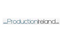 Untitled-8_0004_production_ireland.jpg