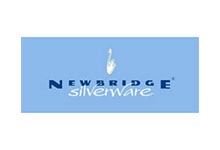 Untitled-8_0006_newbridge_silver_logo.jpg