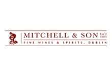 Untitled-8_0008_Mitchell_logo.jpg