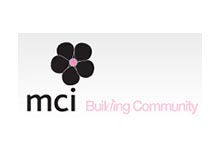 Untitled-8_0010_MCI_logo.jpg