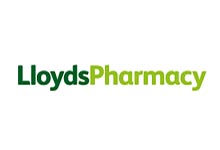 Untitled-8_0011_lloyds_logo.jpg