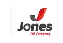 Untitled-8_0012_jones_logo.jpg