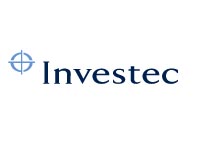 Untitled-8_0013_Investec_logo.jpg