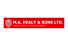 Untitled-8_0015_healy_logo.jpg