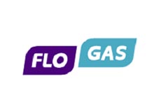 Untitled-8_0017_flogas_logo.jpg