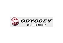 Untitled-8_0017_flogas_logo.jpg_0004_odyssey_golf_2.jpg