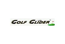 Untitled-8_0017_flogas_logo.jpg_0005_golf_glider_2.jpg