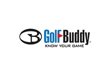 Untitled-8_0017_flogas_logo.jpg_0006_golf_buddy_2.jpg