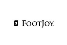 Untitled-8_0017_flogas_logo.jpg_0007_footjoy_2.jpg