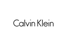 Untitled-8_0017_flogas_logo.jpg_0010_Calvin_Klein_2.jpg