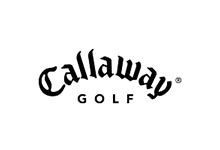 Untitled-8_0017_flogas_logo.jpg_0011_callaway_2.jpg