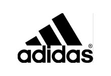 Untitled-8_0017_flogas_logo.jpg_0013_addidas_2.jpg