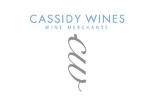 Untitled-8_0018_cassidywines_logo1.jpg