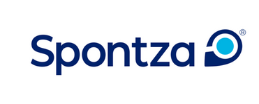 spontza_logo_r.png