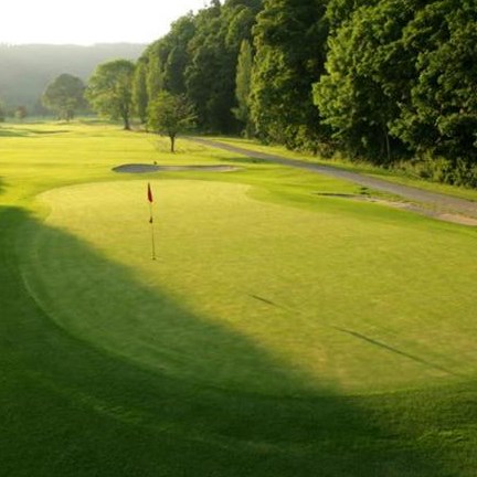 woodenbridge_golf_club.png