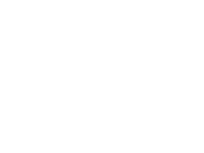 41244130_10155583727215671_3423611924489699328_n.jpg