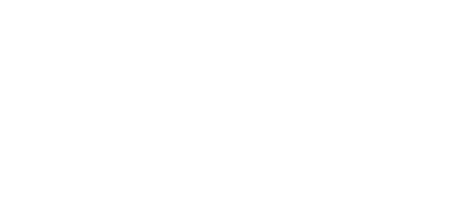 Woodenbridge Golf Club