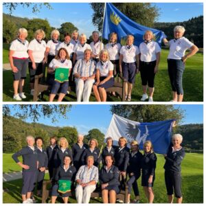 11 am Tramore vs Athenry 11 am Tramore vs Athenry