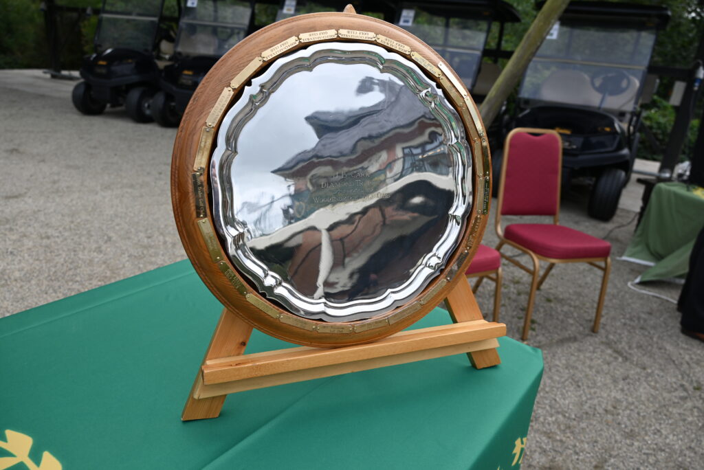 JB Carr Trophy DSC 0628