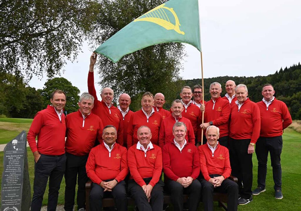KClub Team