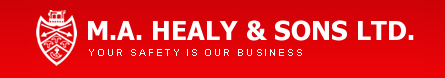 MAHealyLogo