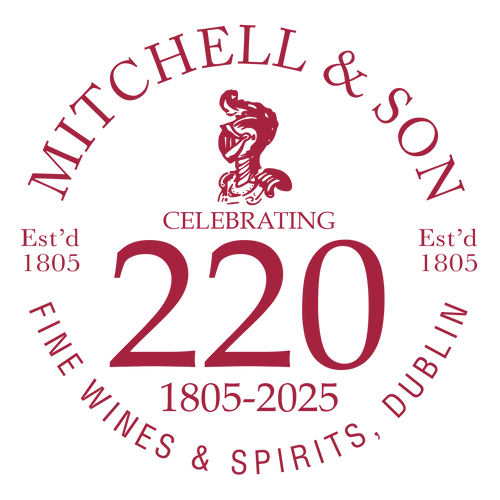 MW 220 Year Anniversary Logo Wine f0e61bbf f293 4529 8ba7 997069eb82af