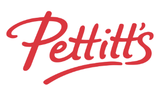 Pettitt's