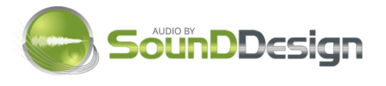 SoundDDesign