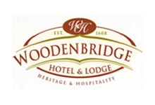 Untitled 8 0000 Woodenbridge logo Untitled 8 0000 Woodenbridge logo