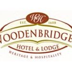 Untitled 8 0000 Woodenbridge logo