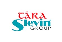 tara slevin ireland