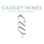 Untitled 8 0018 cassidywines logo1