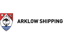 Untitled 8 0020 Arklow Shipping logo