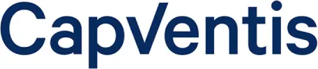 capventis logo