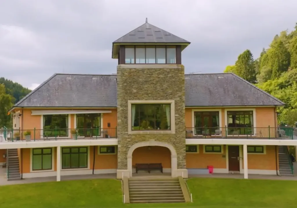 clubhouse image